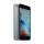 APPLE iPhone 6s Plus 128GB Gwiezdna szarość MKUD2PM/A - 258487 - zdjęcie 3